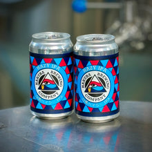 画像をギャラリービューアに読み込む, Hazy IPA 350ml缶 x 6