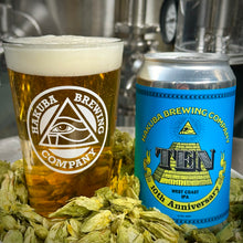 画像をギャラリービューアに読み込む, TEN