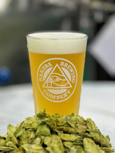 Hazy IPA 350ml缶 x 6