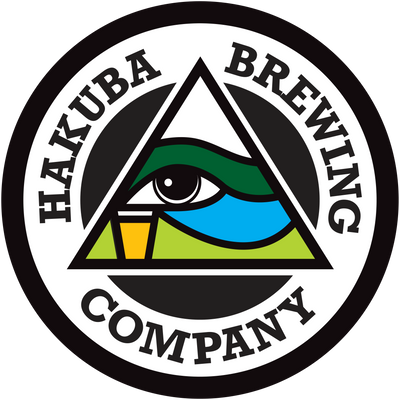 Hakuba Brewing Company
